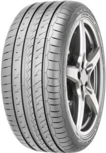 225/50R17 PRESTO UHP 2 98Y XL FP
