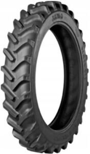 230/95R42 (9.5R42) RC 950 SPRAYER 133D/136A8 TL