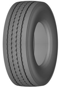 385/55R22.5 R-T30 20PR 160K/158L TL M+S 3PMSF /priekaba MADE IN EUROPE