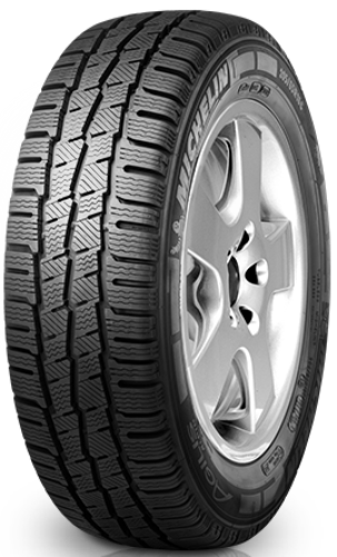 195/75R16C AGILIS ALPIN 110/108R