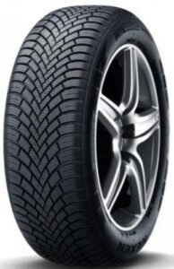 205/65R15 WINGUARD SNOW G 3 (WH21) 99T XL